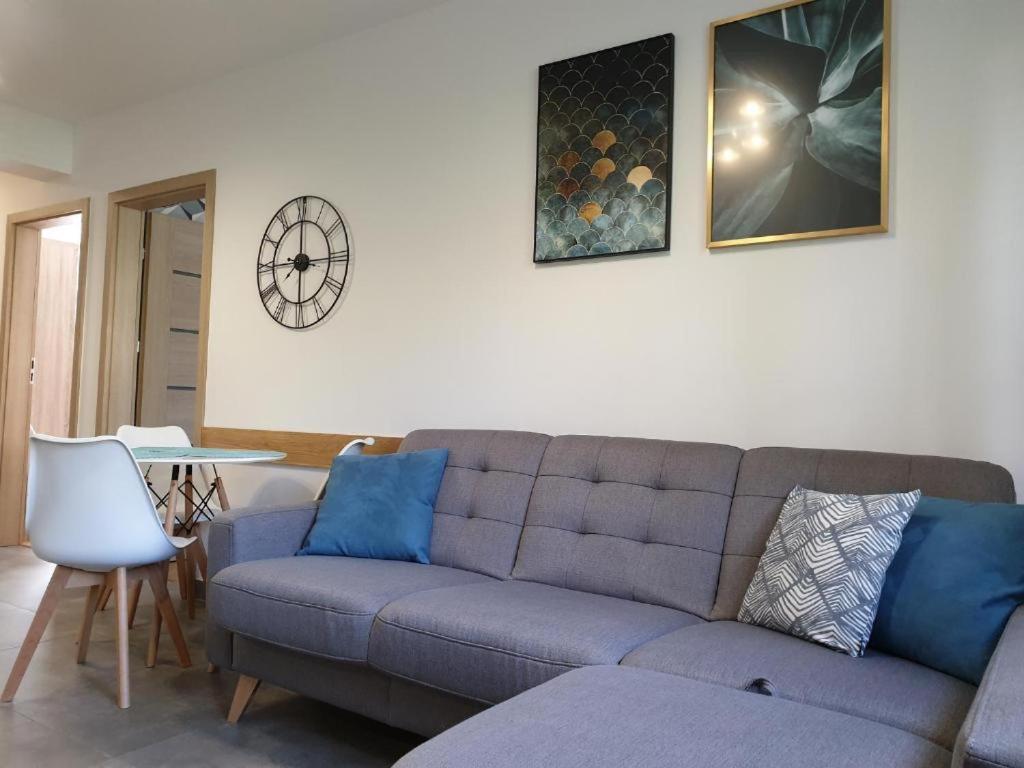 Villa Mila Apartamenty Karpacz Dış mekan fotoğraf