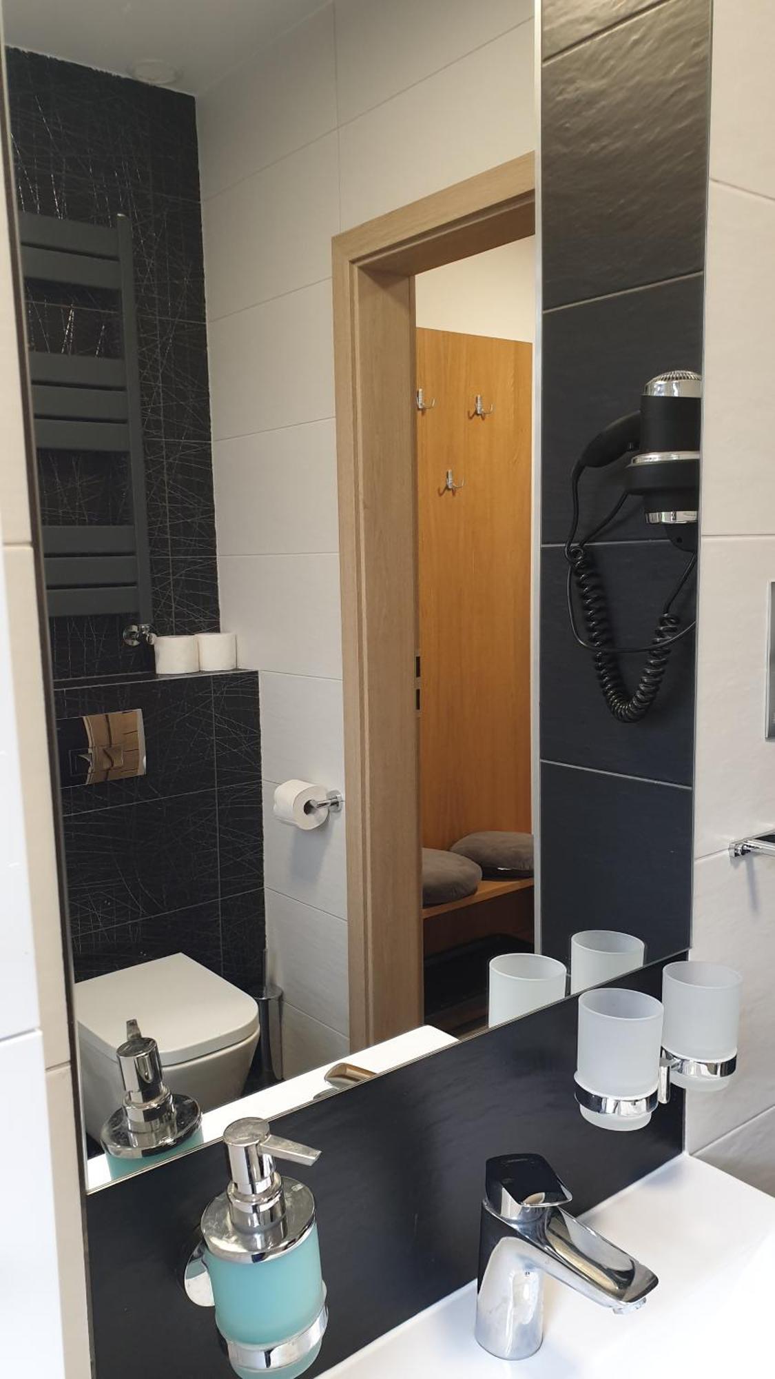 Villa Mila Apartamenty Karpacz Dış mekan fotoğraf
