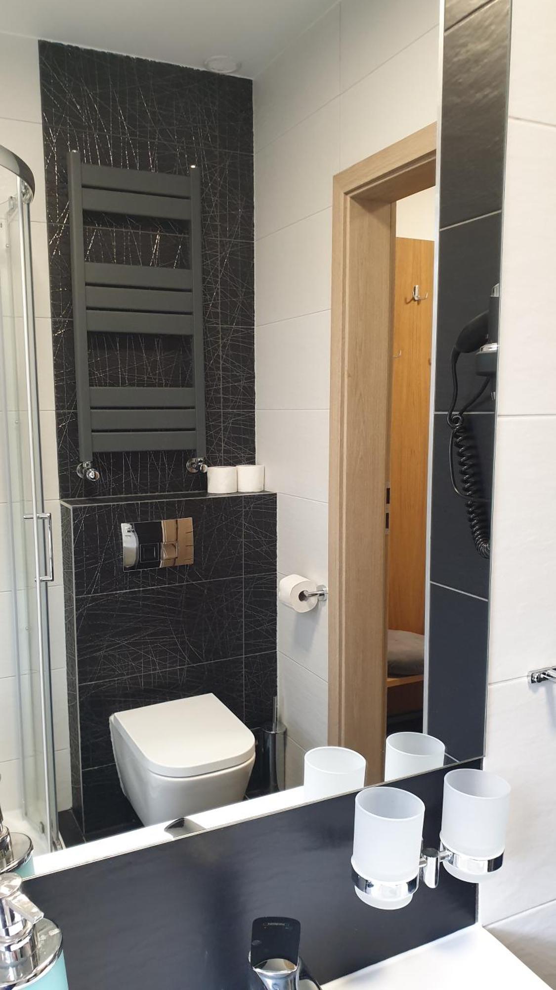 Villa Mila Apartamenty Karpacz Dış mekan fotoğraf