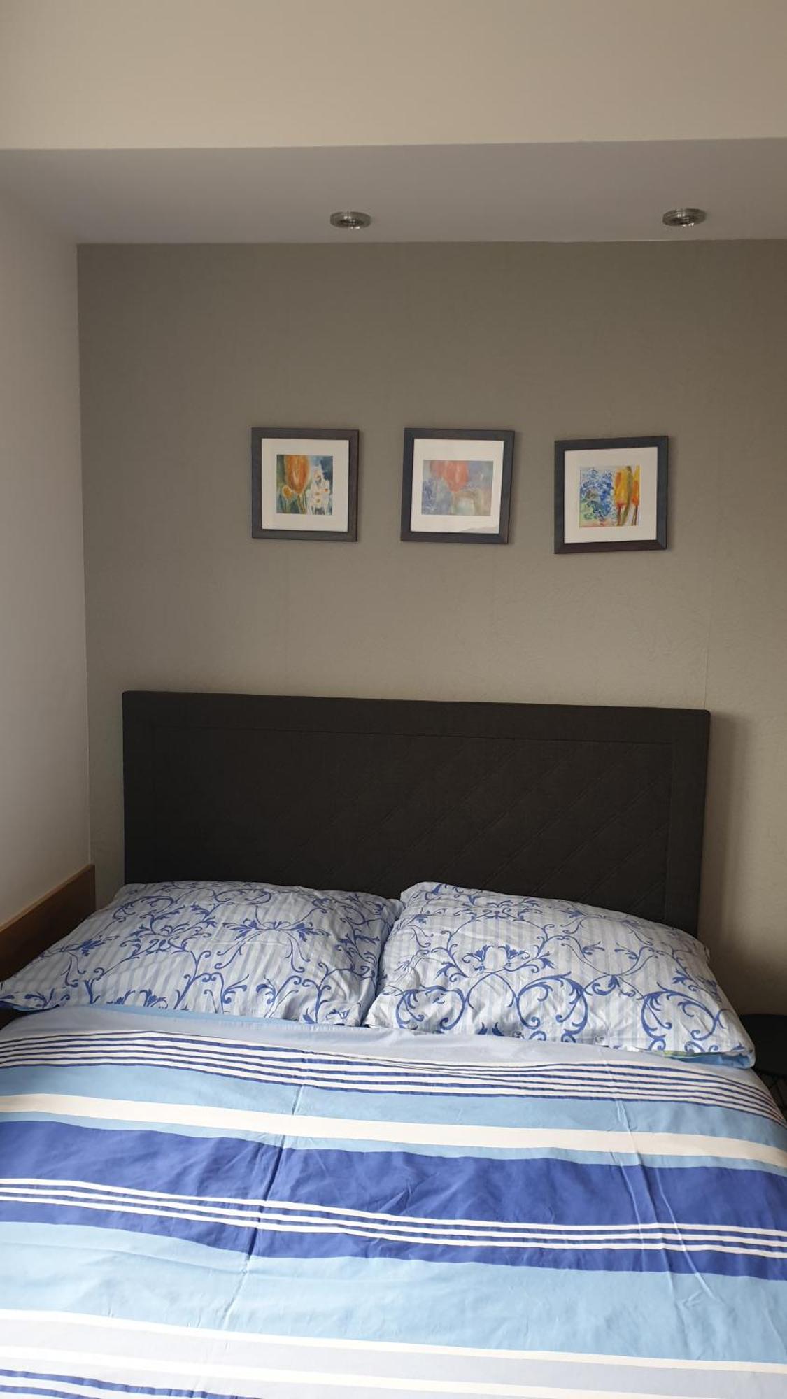 Villa Mila Apartamenty Karpacz Dış mekan fotoğraf
