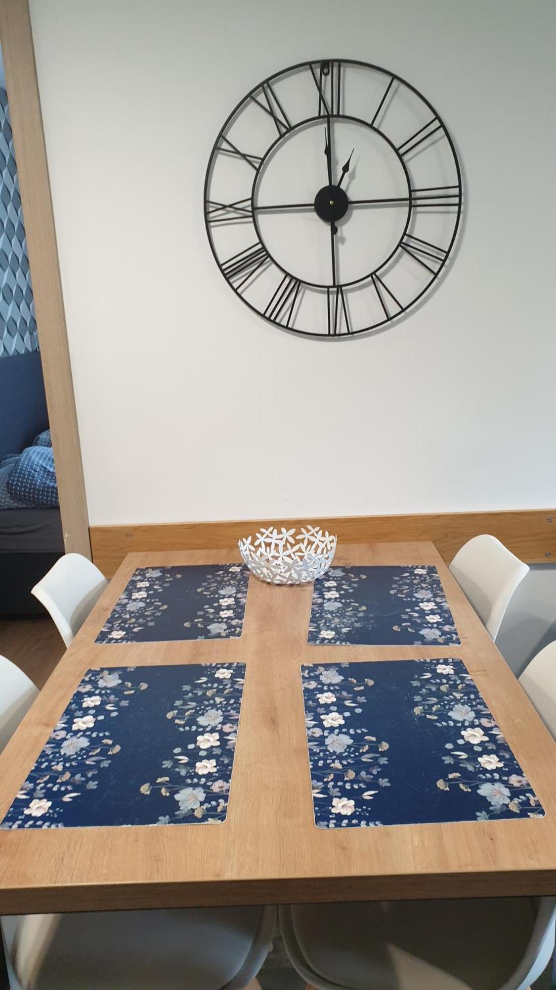 Villa Mila Apartamenty Karpacz Dış mekan fotoğraf
