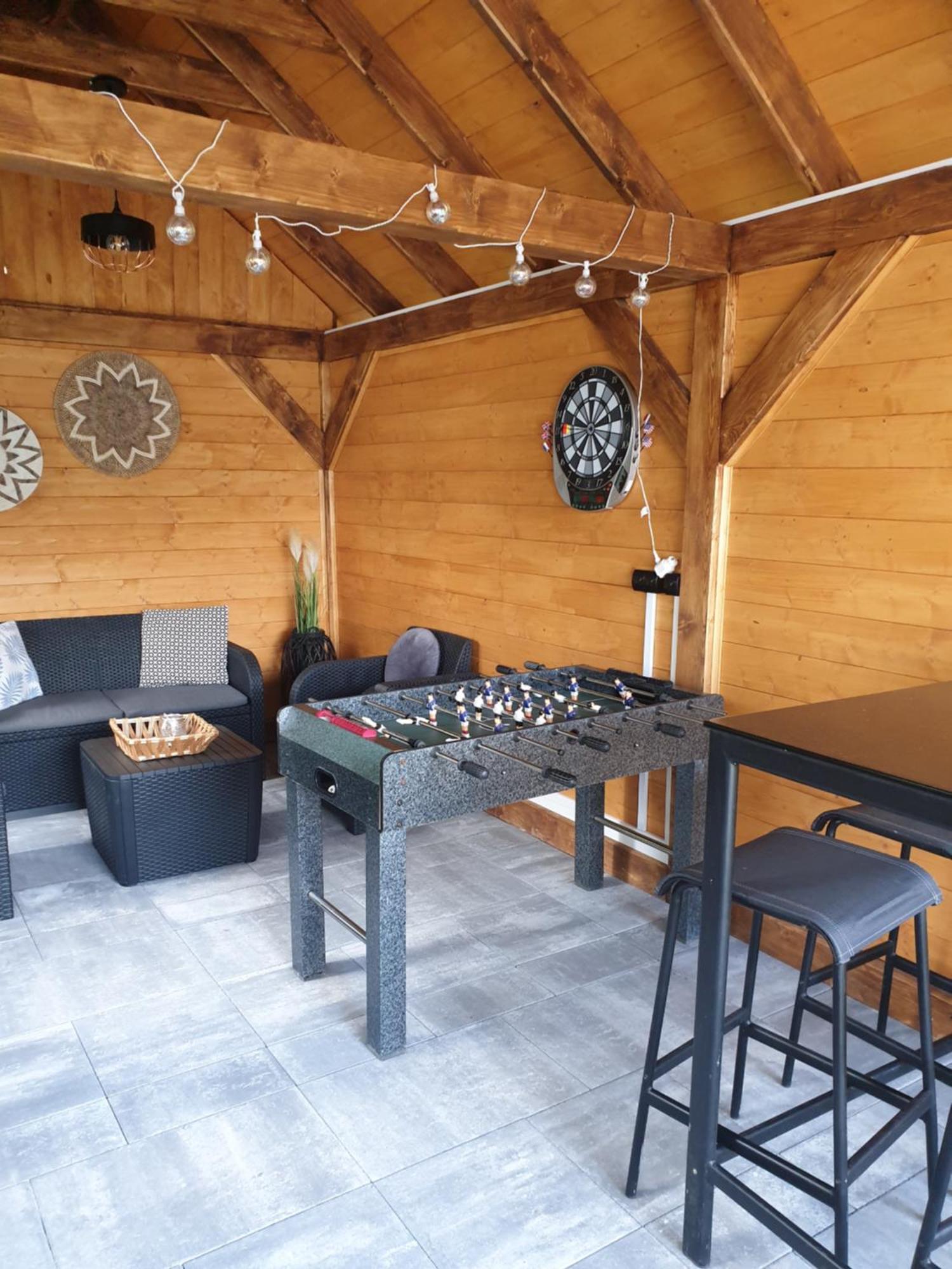 Villa Mila Apartamenty Karpacz Dış mekan fotoğraf