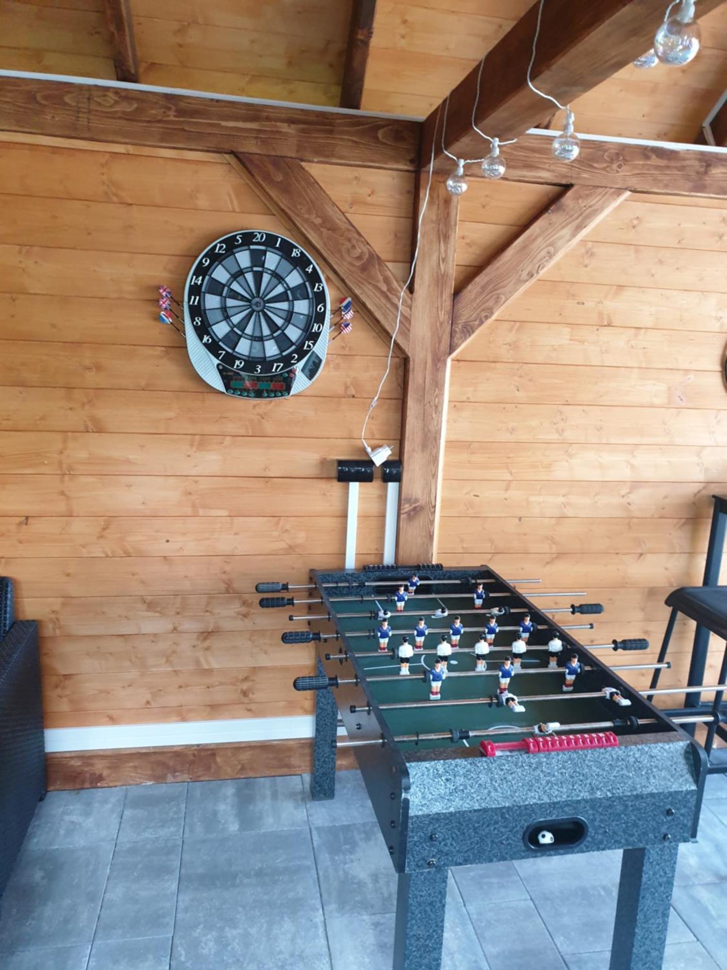 Villa Mila Apartamenty Karpacz Dış mekan fotoğraf